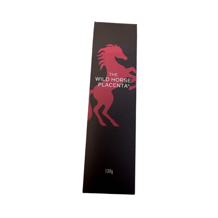 (ARCH) THE WILD HORSE PLACENTA 130G